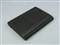 ��˶EeePC S101 32G LX��ƷͼƬ2