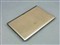 ��˶EeePC S101 32G LX��ƷͼƬ3