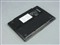 ��˶EeePC S101 32G LX��ƷͼƬ4