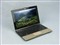 ��˶EeePC S101 32G LX��ƷͼƬ5