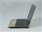 ��˶EeePC S101 32G LX��ƷͼƬ6