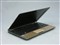 ��˶EeePC S101 32G LX��ƷͼƬ7