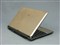 ��˶EeePC S101 32G LX��ƷͼƬ8