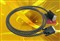 �Ӵ���DVI-D 24+1�� ˫ͨ��(���ռ�/1.8��/COϵ��)��ƷͼƬ4
