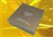 �Ӵ���DVI-D 24+1�� ˫ͨ��(���ռ�/1.8��/COϵ��)��ƷͼƬ6