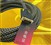 �Ӵ���DVI-D 24+1�� ˫ͨ��(���ռ�/1.8��/COϵ��)��ƷͼƬ7
