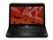 ����Vostro A90(R521056CN)��ƷͼƬ1