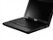 ����Vostro A90(R521056CN)��ƷͼƬ4