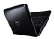 ����Vostro A90(R521056CN)��ƷͼƬ6