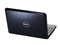 ����Vostro A90(R521056CN)��ƷͼƬ7