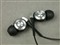 ����MDR-EX500SL���ͼƬ1