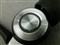 ����MDR-EX500SL���ͼƬ3