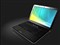 ����Joybook P53-LC01��ƷͼƬ4
