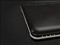 ����Joybook P53-LC01��ƷͼƬ5