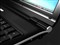 ����Joybook P53-LC01��ƷͼƬ6