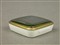������SA2926(2G)ϸ��ͼƬ1