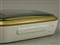 ������SA2926(2G)ϸ��ͼƬ2