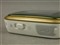 ������SA2926(2G)ϸ��ͼƬ3