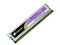 ������3G DDR3 1333��װ(TR3X3G1333C9)��ƷͼƬ1