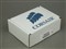 ������3G DDR3 1333��װ(TR3X3G1333C9)��ƷͼƬ2