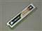 ������3G DDR3 1333��װ(TR3X3G1333C9)��ƷͼƬ3
