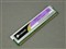 ������3G DDR3 1333��װ(TR3X3G1333C9)��ƷͼƬ4