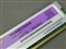 ������3G DDR3 1333��װ(TR3X3G1333C9)��ƷͼƬ6
