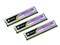 ������3G DDR3 1333��װ(TR3X3G1333C9)��ƷͼƬ7