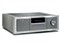 NAD M3��ƷͼƬ1