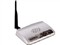 EDIMAX EW-7206APg��ƷͼƬ1