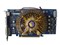 ˹�ʹ��9600GT ���ɰ� 512M DDRIII��ƷͼƬ1