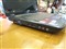 Acer Aspire 4730Z-321G16Mn��ƷͼƬ2