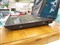 Acer Aspire 4730Z-321G16Mn��ƷͼƬ3