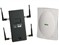 Ħ������AP300(wsap-5100-100-wwr)��ƷͼƬ1