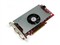 ˫���޼�HD4850���ս�����ƷͼƬ7
