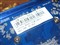 ˹�ʹ��9600GT ���ɰ� 512M DDRIII��ƷͼƬ3