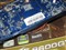 ˹�ʹ��9600GT ���ɰ� 512M DDRIII��ƷͼƬ4