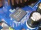 ˹�ʹ��9600GT ���ɰ� 512M DDRIII��ƷͼƬ7