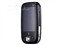 O2Xda Zest��ƷͼƬ1
