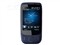���մ�Touch T3238��ƷͼƬ1