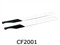 ���沣�˽�CF2001��ƷͼƬ1