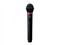 ������AT-CLM770T/A��ƷͼƬ1