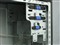 �����ؾ�341(RC-341)�ڲ�����ͼƬ2