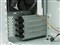 �����ؾ�341(RC-341)�ڲ�����ͼƬ3