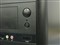 �����ؾ�341(RC-341)���ͼƬ4