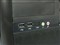 �����ؾ�341(RC-341)���ͼƬ3
