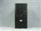 �����ؾ�341(RC-341)���ͼƬ1