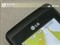 LG KP500 �����������ͼƬ6