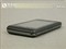 LG KP500 �����������ͼƬ4