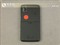LG KP500 �����������ͼƬ2
